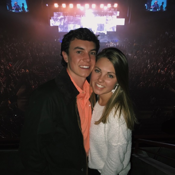 Meet your Posher, Lily - Picture 1 of 1